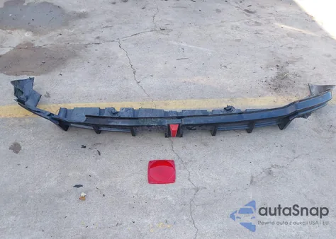 2015 Nissan Altima 2.5/2.5 S/2.5 Sl/2.5 Sv from USA, damaged, VIN 1N4AL3AP8FC423365